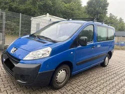 Other Gebraucht 2011 Peugeot Expert Van | 3.999 € (Guter Preis)