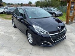 Gebraucht 2019 Peugeot 208 Kleinwagen | 6.499 € (Guter Preis)