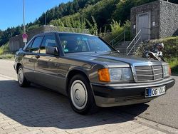 Gebraucht 1992 Mercedes 190 AMG Limousine | 4.500 €