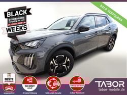 Artense grau metallic Neu 2025 Peugeot 2008 Allure SUV | 26.353 € (Guter Preis)