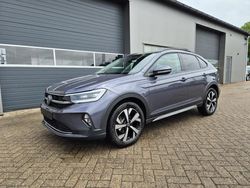 Rauchgrau metallic Neu 2025 VW Taigo Life SUV | 26.440 € (Guter Preis)