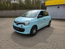 Gebraucht 2018 Renault Twingo Life Kleinwagen | 5.999 € (Superpreis)