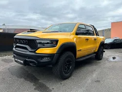 Gelb Neu 2025 Dodge Ram Limited Abholung | 169.000 €