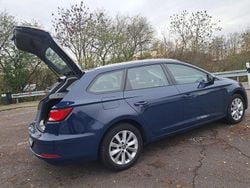 Gebraucht 2018 Seat Leon Kombi | 12.480 € (Fairer Preis)
