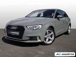 Andere Gebraucht 2019 Audi A3 Comfort Limousine | 18.490 € (Guter Preis)