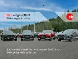 Blau (fjordblau) grau (stoff) Neu 2025 Seat Arona Style SUV | 20.490 € (Superpreis)