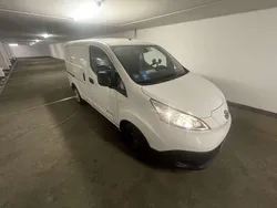 Gebraucht 2021 Nissan e-NV200 Van | 12.800 € (Superpreis)