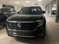 Deep black pearl Neu 2026 VW Touareg SEL Premium SUV | 70.970 €