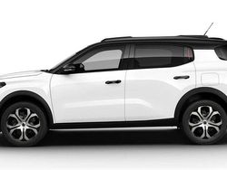Polarweiß Neu 2025 Citroën C3 Aircross SUV | 23.940 € (Guter Preis)