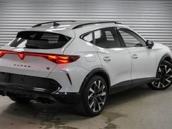 Andere Gebraucht 2025 Cupra Formentor SUV | 36.440 € (Guter Preis)