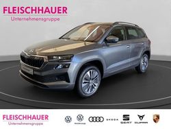 Othercolor Neu 2025 Skoda Karoq Drive SUV | 36.690 € (Fairer Preis)