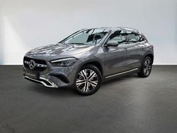 Gebraucht 2024 Mercedes GLA250 SUV | 42.930 € (Fairer Preis)