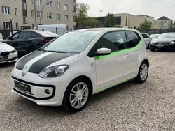 VW up!