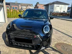 Gebraucht 2022 Mini Cooper S Kleinwagen | 24.699 € (Guter Preis)