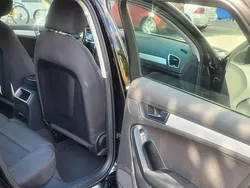 Schwarz Gebraucht 2015 Audi A4 Ambition Kombi | 11.000 € (Guter Preis)