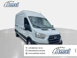 Andere Gebraucht 2020 Ford Transit Trend Van / Kleinbus | 22.500 € (Superpreis)