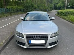 Gebraucht 2008 Audi A5 Coupé | 7.500 € (Fairer Preis)