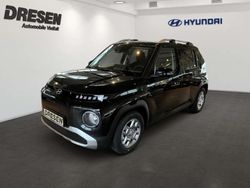 Schwarz Neu 2025 Hyundai Inster Trend Kleinwagen | 27.890 € (Fairer Preis)