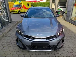 Neu 2025 Kia XCeed SUV | 25.730 € (Fairer Preis)