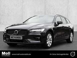 Gebraucht 2025 Volvo V60 Kombi | 37.880 € (Superpreis)