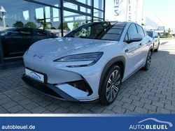 Andere Neu 2025 BYD Sealion 7 SUV | 52.999 € (Superpreis)