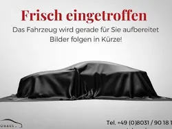 Schwarz Gebraucht 2024 Jeep Wrangler Sahara SUV | 59.850 € (Fairer Preis)