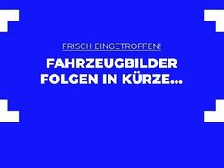 Engine red Gebraucht 2024 Hyundai Tucson Trend SUV | 35.490 €