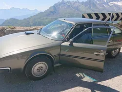 Gebraucht 1985 Citroën CX Limousine | 12.500 €