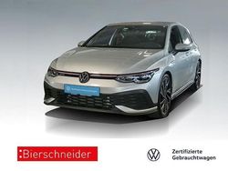 Gebraucht 2023 VW Golf VIII GTI Clubsport | 31.812 € (Guter Preis)