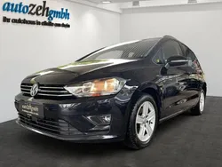Andere Gebraucht 2014 VW Golf VII Comfortline Limousine | 11.450 € (Fairer Preis)