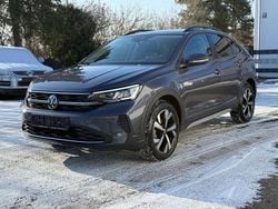 Grau Gebraucht 2024 VW Taigo Life SUV | 21.333 € (Superpreis)