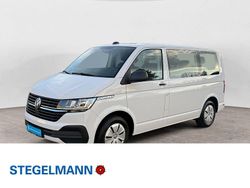 Gebraucht 2020 VW Multivan Van | 38.970 € (Fairer Preis)