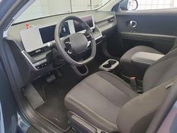 Blau Gebraucht 2023 Hyundai Ioniq 6 Limousine | 25.000 € (Superpreis)