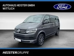 Andere Gebraucht 2017 VW T6 Edition Van | 33.950 € (Guter Preis)