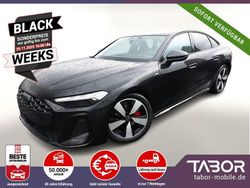 Schwarz Neu 2025 Audi A5 Comfort Coupé | 48.988 € (Fairer Preis)