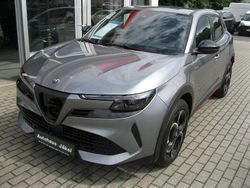 Grau Neu 2025 Alfa Romeo GT Junior Edizione Speciale SUV | 29.590 € (Fairer Preis)