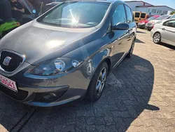 Gebraucht 2007 Seat Altea Sport Van / Kleinbus | 1.699 € (Guter Preis)