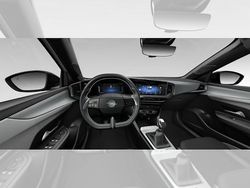 Weiß (arktis weiß) Neu 2025 Opel Mokka Edition SUV | 22.990 € (Guter Preis)