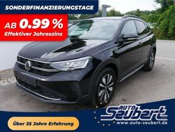 Deepblack perleffekt Gebraucht 2024 VW Taigo Goal SUV | 22.790 € (Fairer Preis)