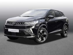 Schwarz Gebraucht 2025 Renault Symbioz Techno SUV | 29.888 € (Guter Preis)