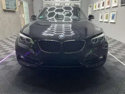 Gebraucht 2020 BMW 218 M Sport Cabrio | 22.990 € (Guter Preis)