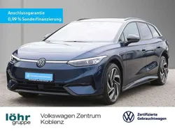 VW ID.7