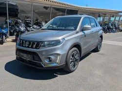 Grau Neu 2024 Suzuki Vitara Comfort+ SUV | 23.990 € (Fairer Preis)
