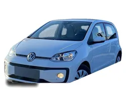VW up!