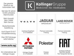 Schwarz Gebraucht 2022 Fiat 500C Dolcevita Cabrio | 14.644 € (Fairer Preis)