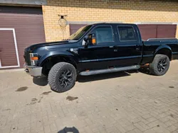 Ford F250