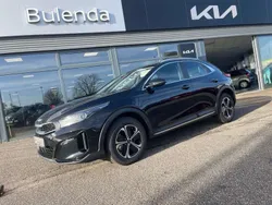 (h8g) dark penta metal m Gebraucht 2023 Kia XCeed Spirit SUV | 27.990 € (Etwas zu teuer)