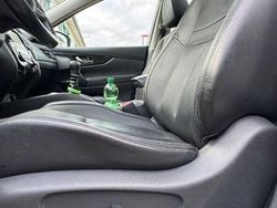 Silber Gebraucht 2018 Nissan X-Trail Tekna SUV | 15.900 € (Guter Preis)