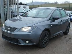 Other Gebraucht 2013 Seat Ibiza Ecomotive Limousine | 2.399 € (Guter Preis)