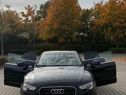 Gebraucht 2014 Audi A5 Business Coupé | 13.000 € (Fairer Preis)